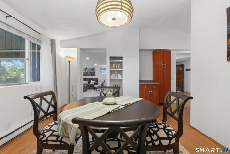 4 Beach Road Danbury CT 06811