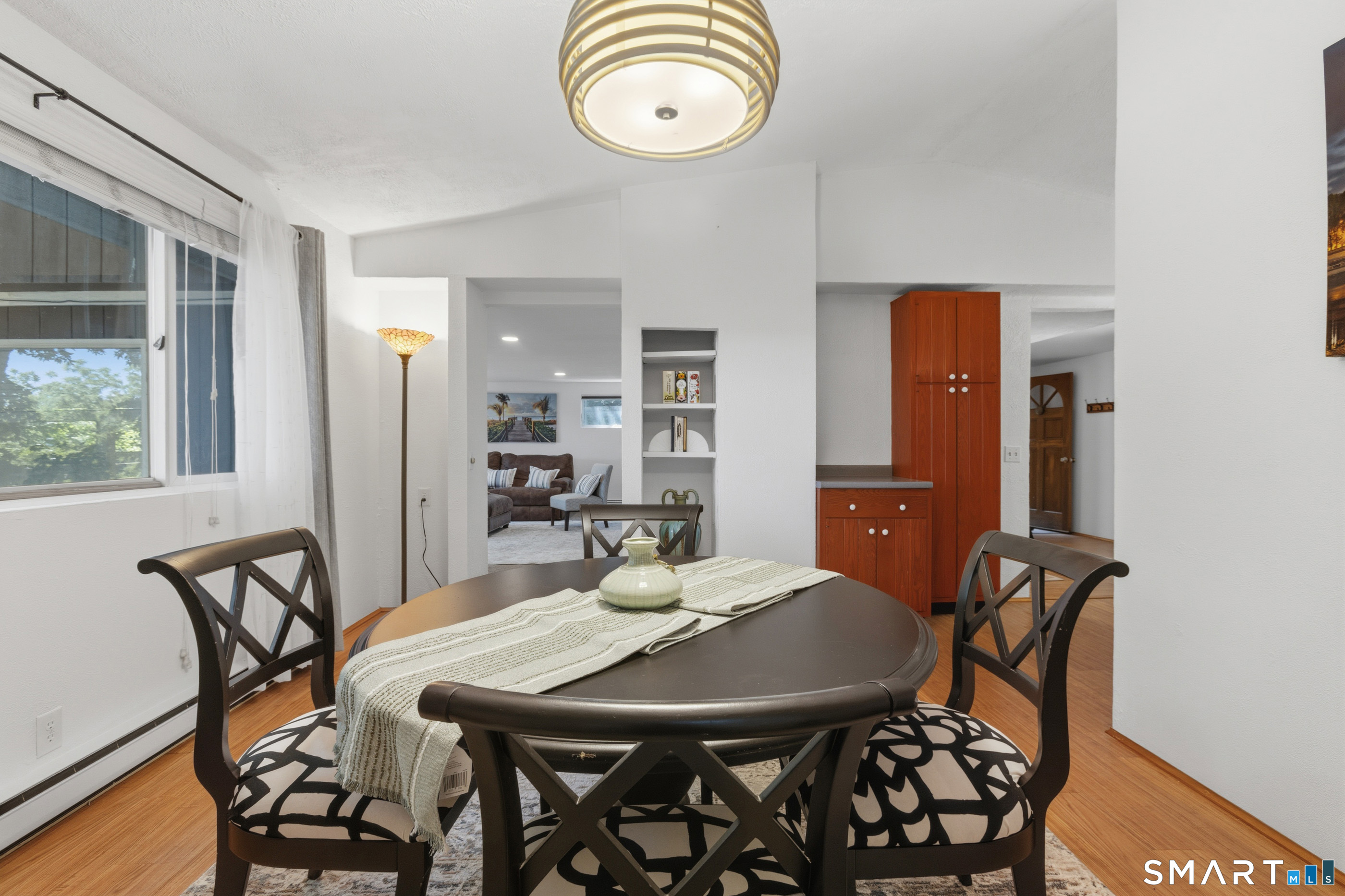 4 Beach Road Danbury CT 06811