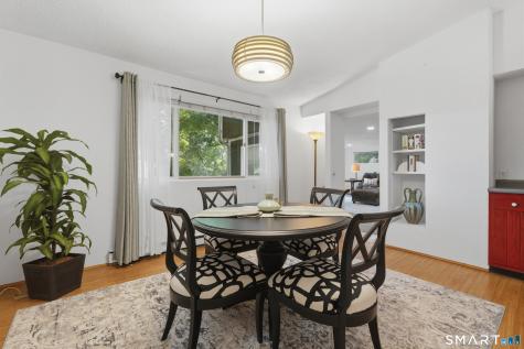4 Beach Road Danbury CT 06811
