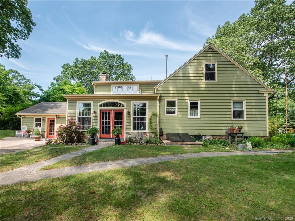 518 Meriden Waterbury Turnpike Southington CT 06489