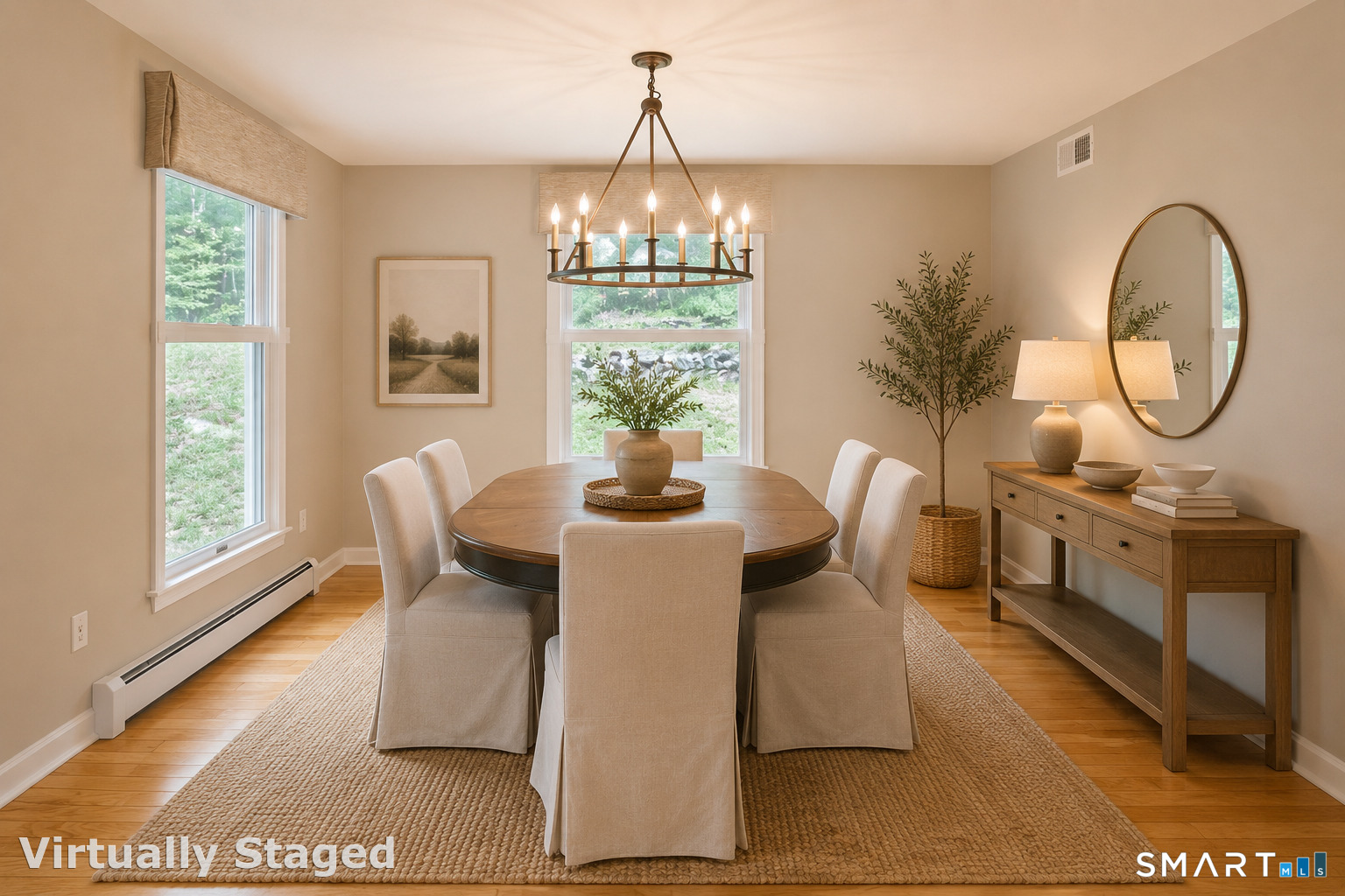 8 Holly Street Stonington CT 06379