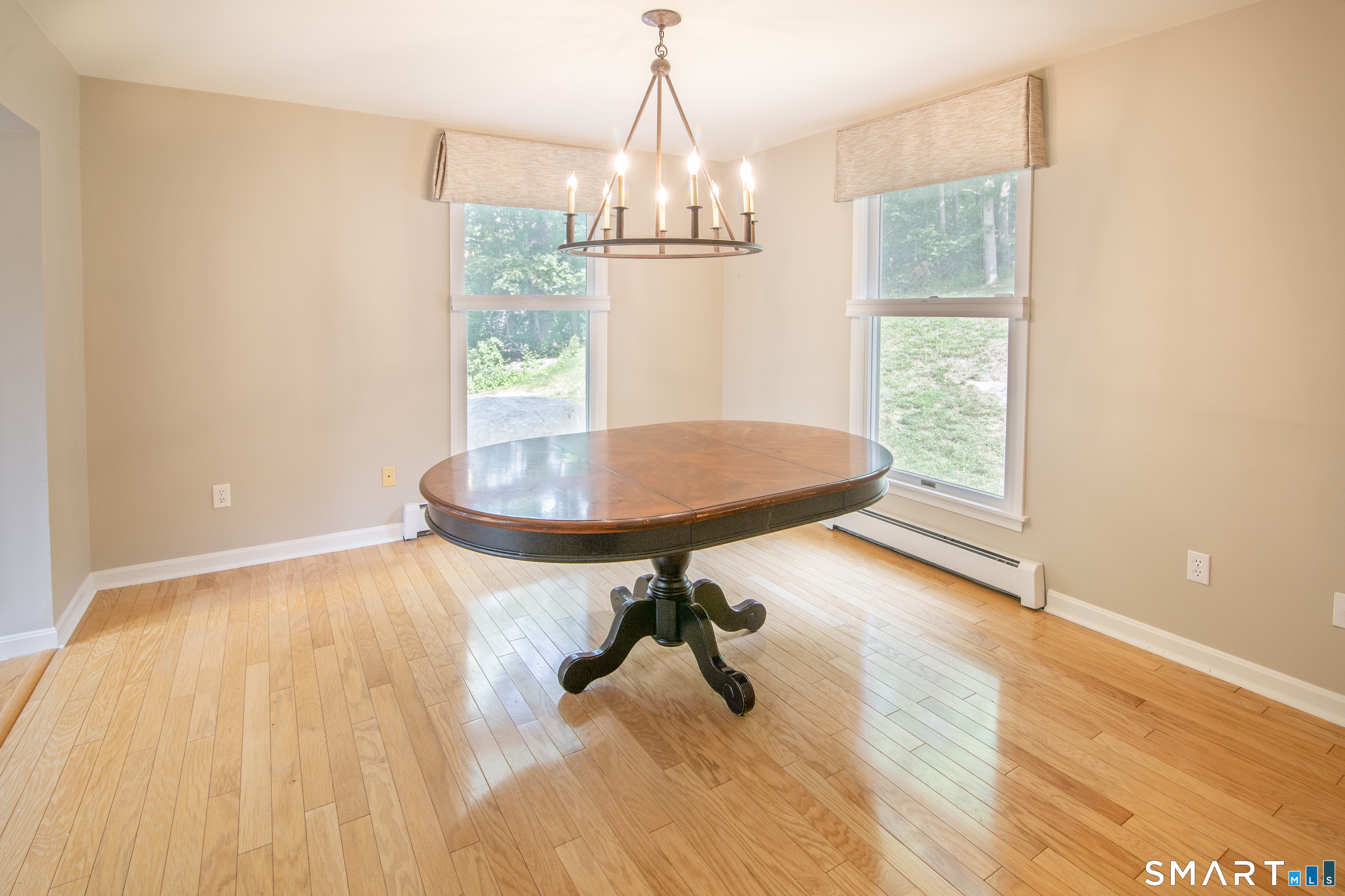 8 Holly Street Stonington CT 06379