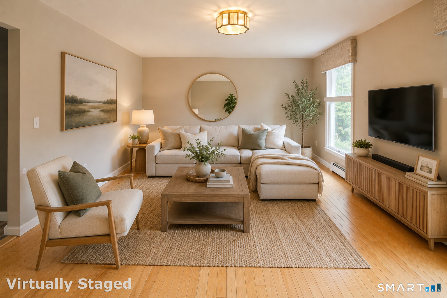 8 Holly Street Stonington CT 06379