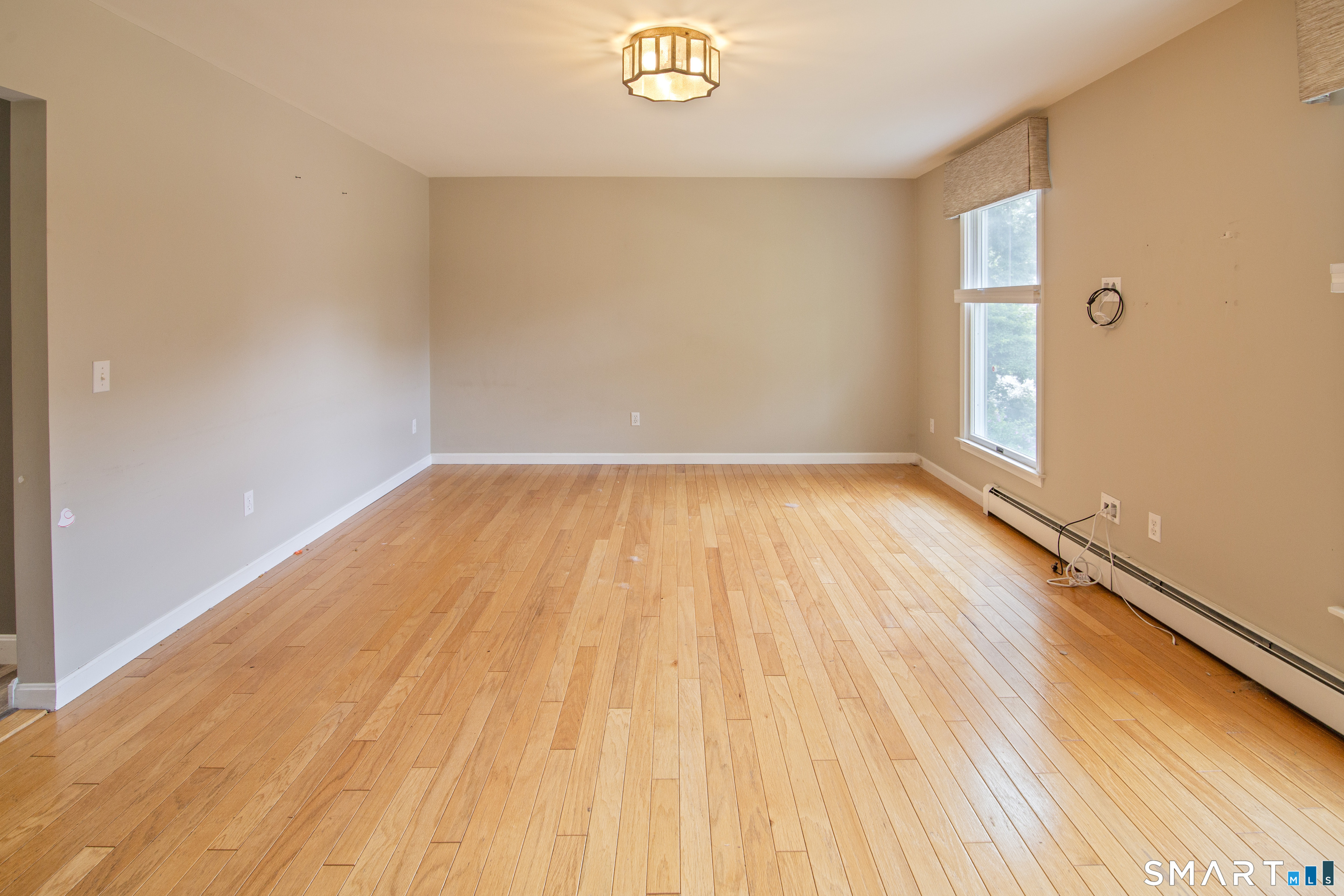 8 Holly Street Stonington CT 06379