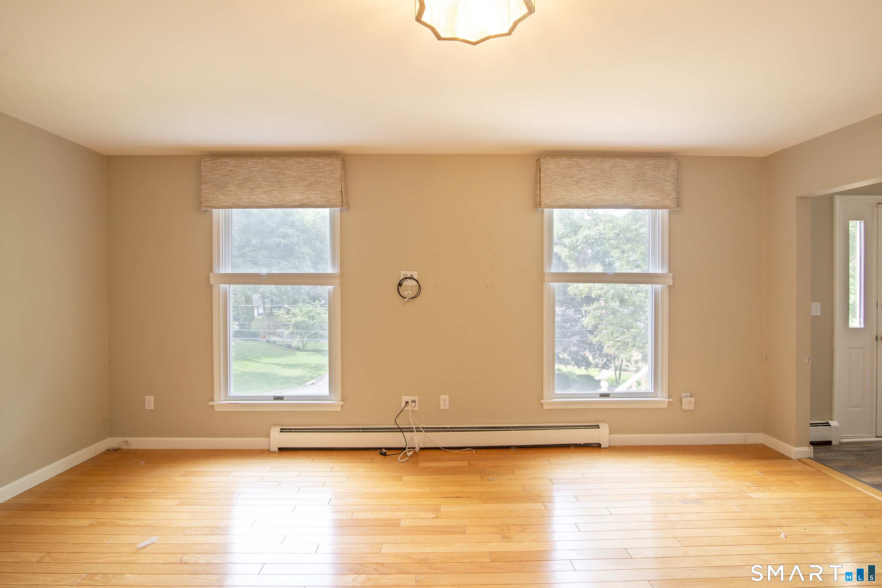 8 Holly Street Stonington CT 06379