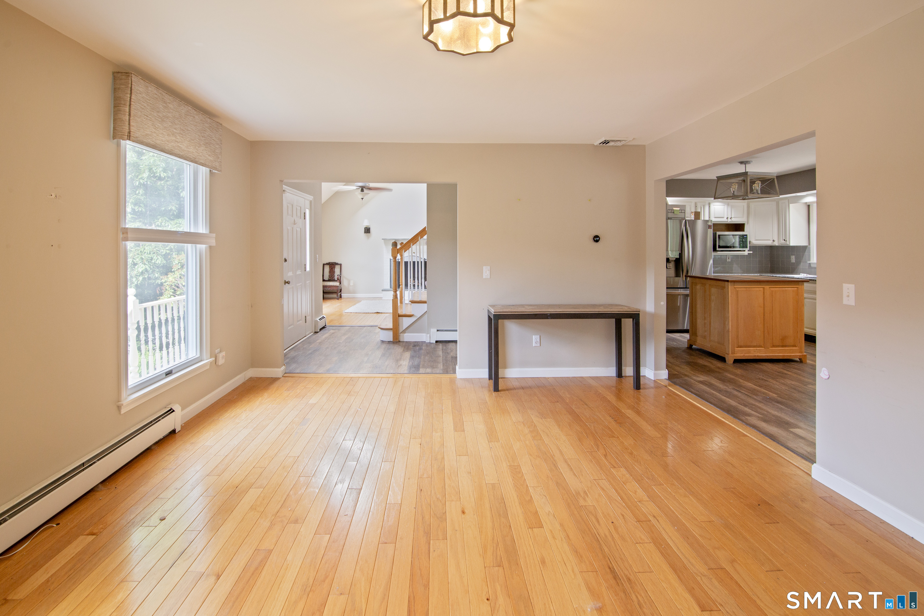 8 Holly Street Stonington CT 06379