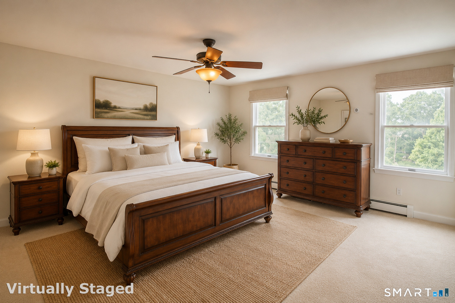 8 Holly Street Stonington CT 06379
