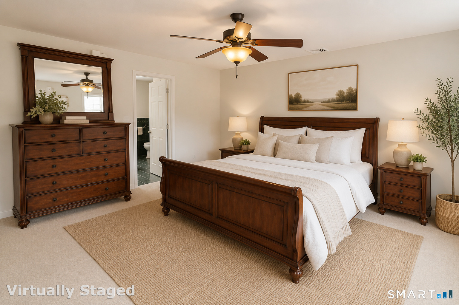 8 Holly Street Stonington CT 06379