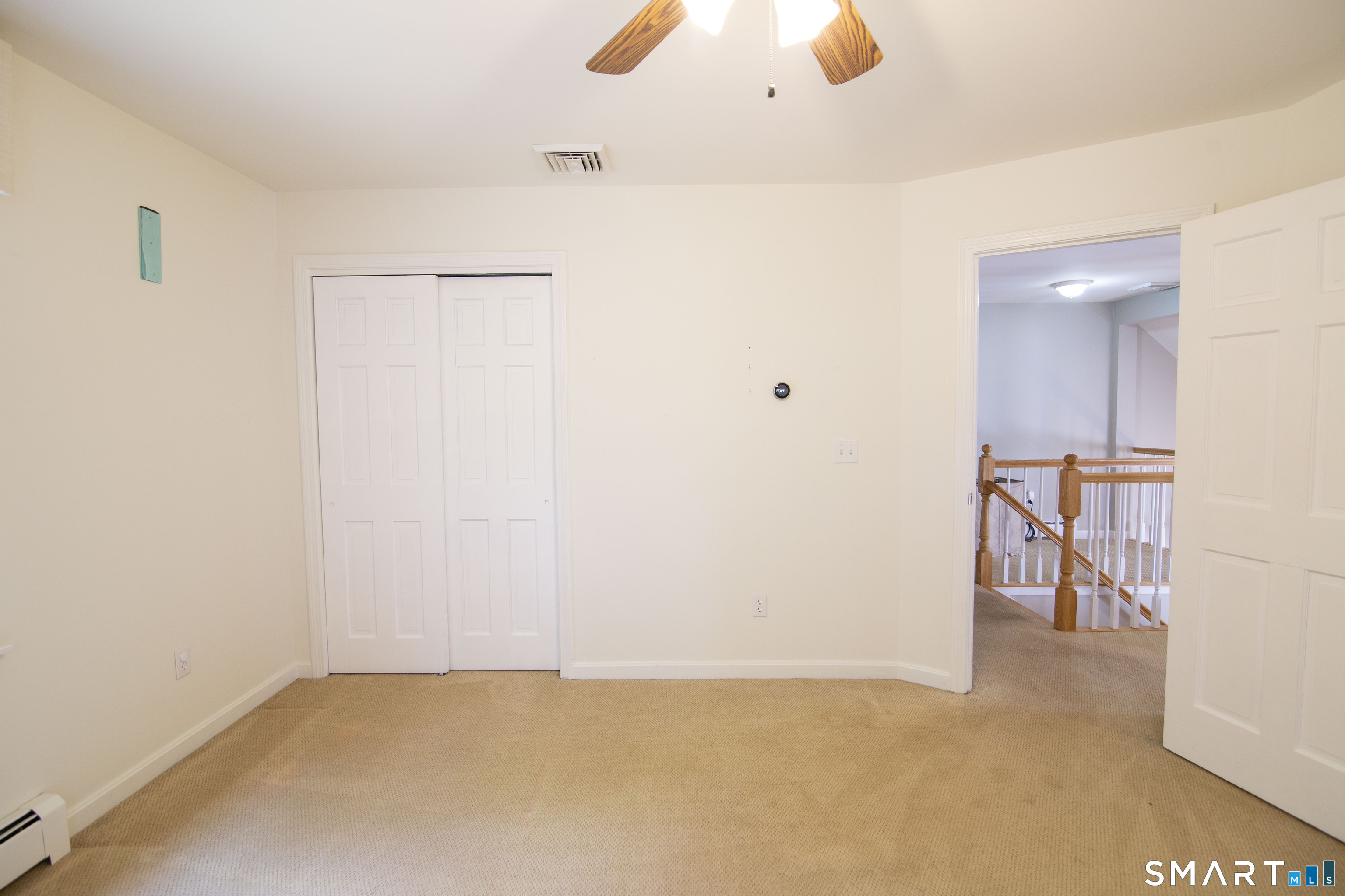 8 Holly Street Stonington CT 06379