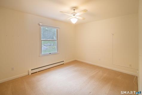 8 Holly Street Stonington CT 06379