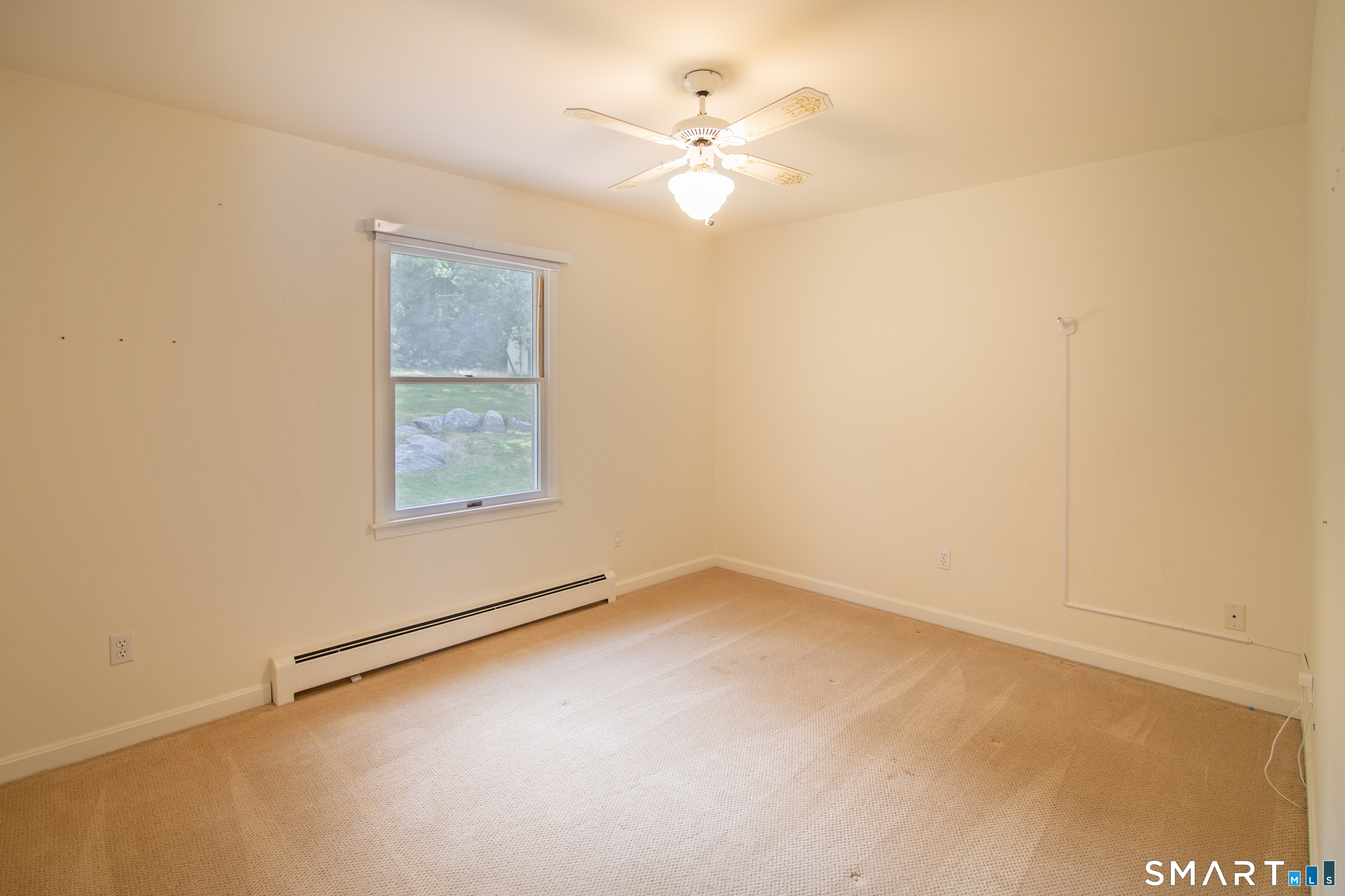 8 Holly Street Stonington CT 06379