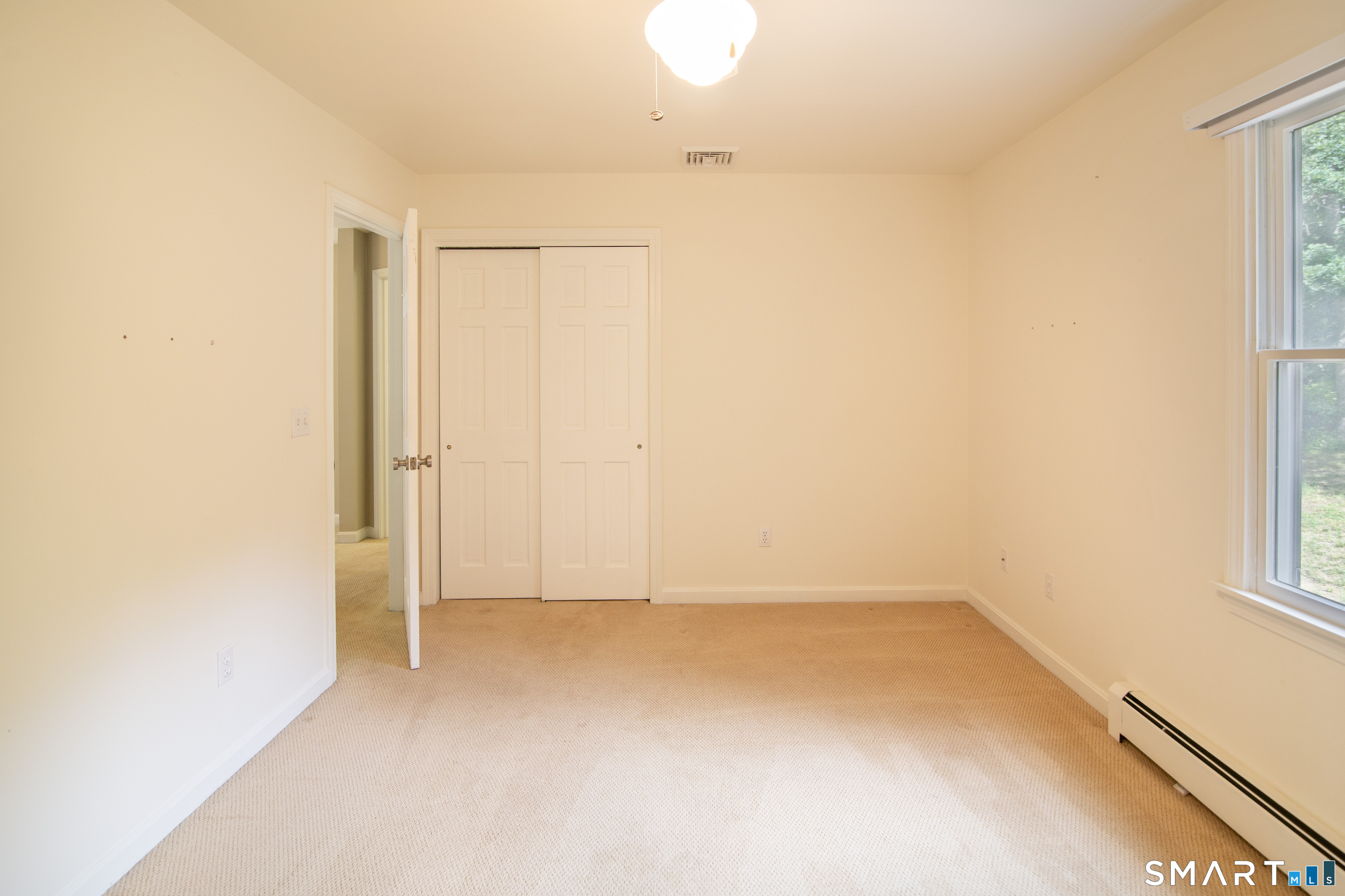 8 Holly Street Stonington CT 06379