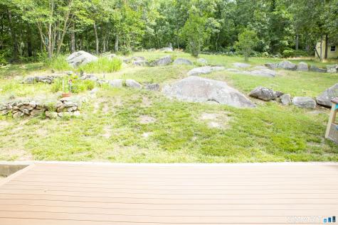 8 Holly Street Stonington CT 06379
