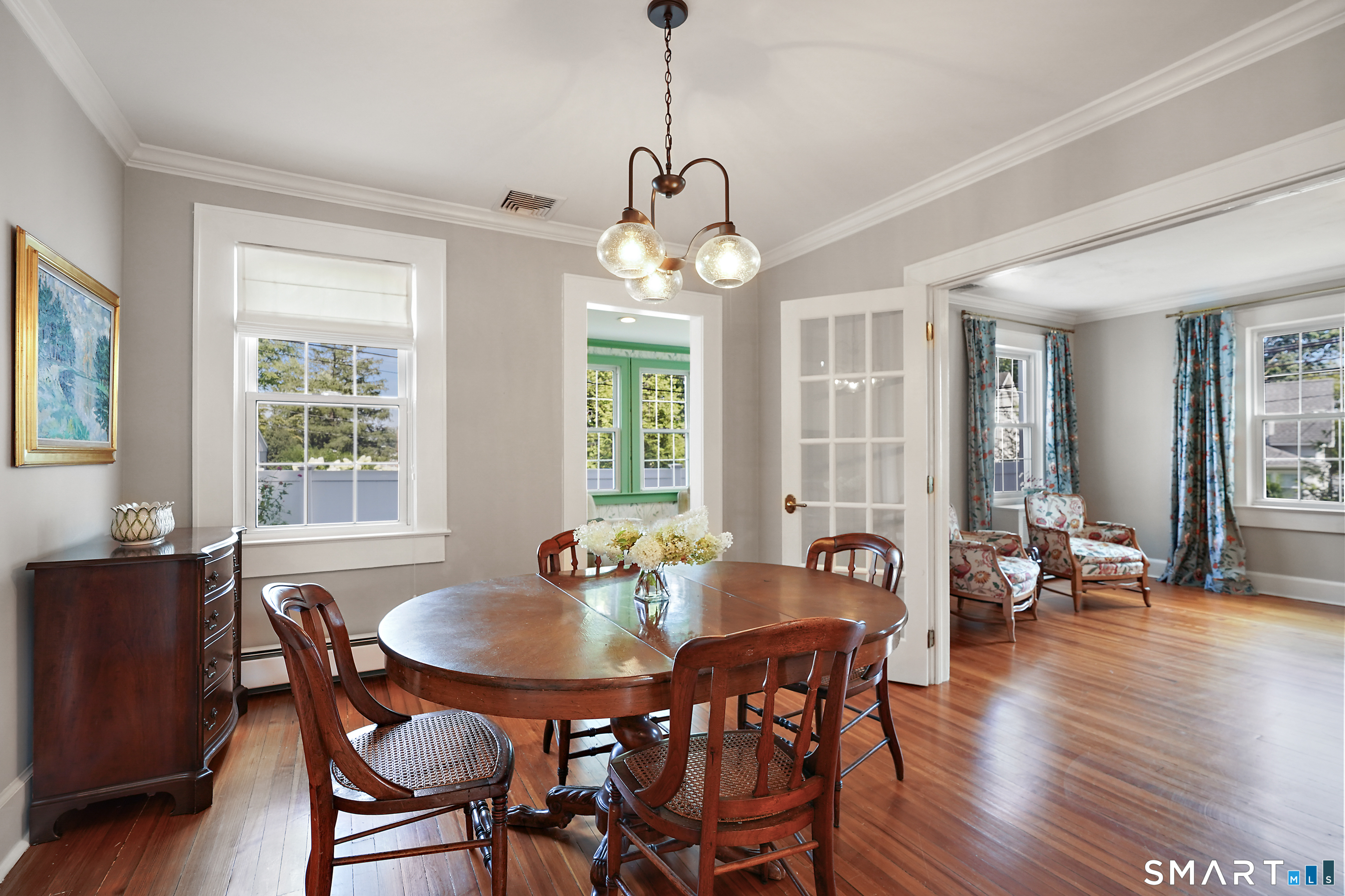 2 Fairfield Avenue Darien CT 06820