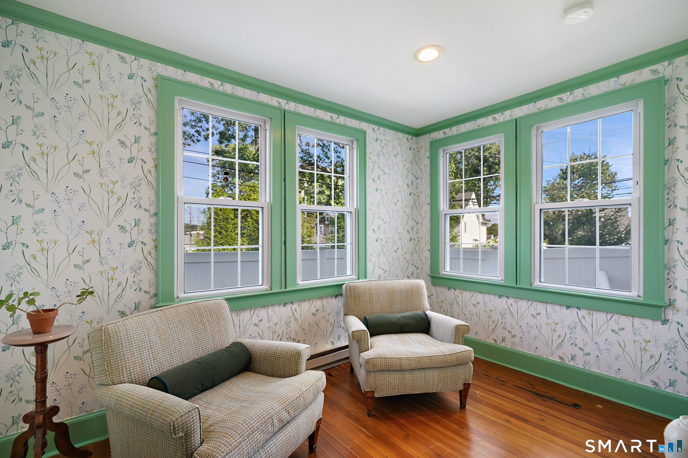 2 Fairfield Avenue Darien CT 06820