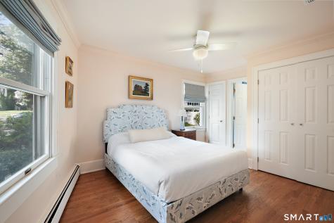 2 Fairfield Avenue Darien CT 06820