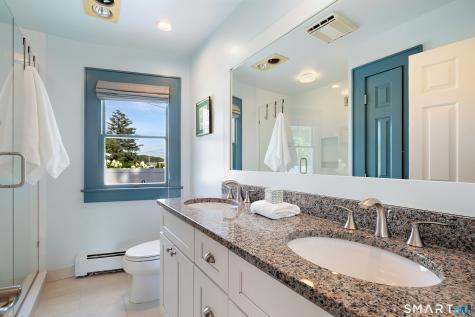 2 Fairfield Avenue Darien CT 06820