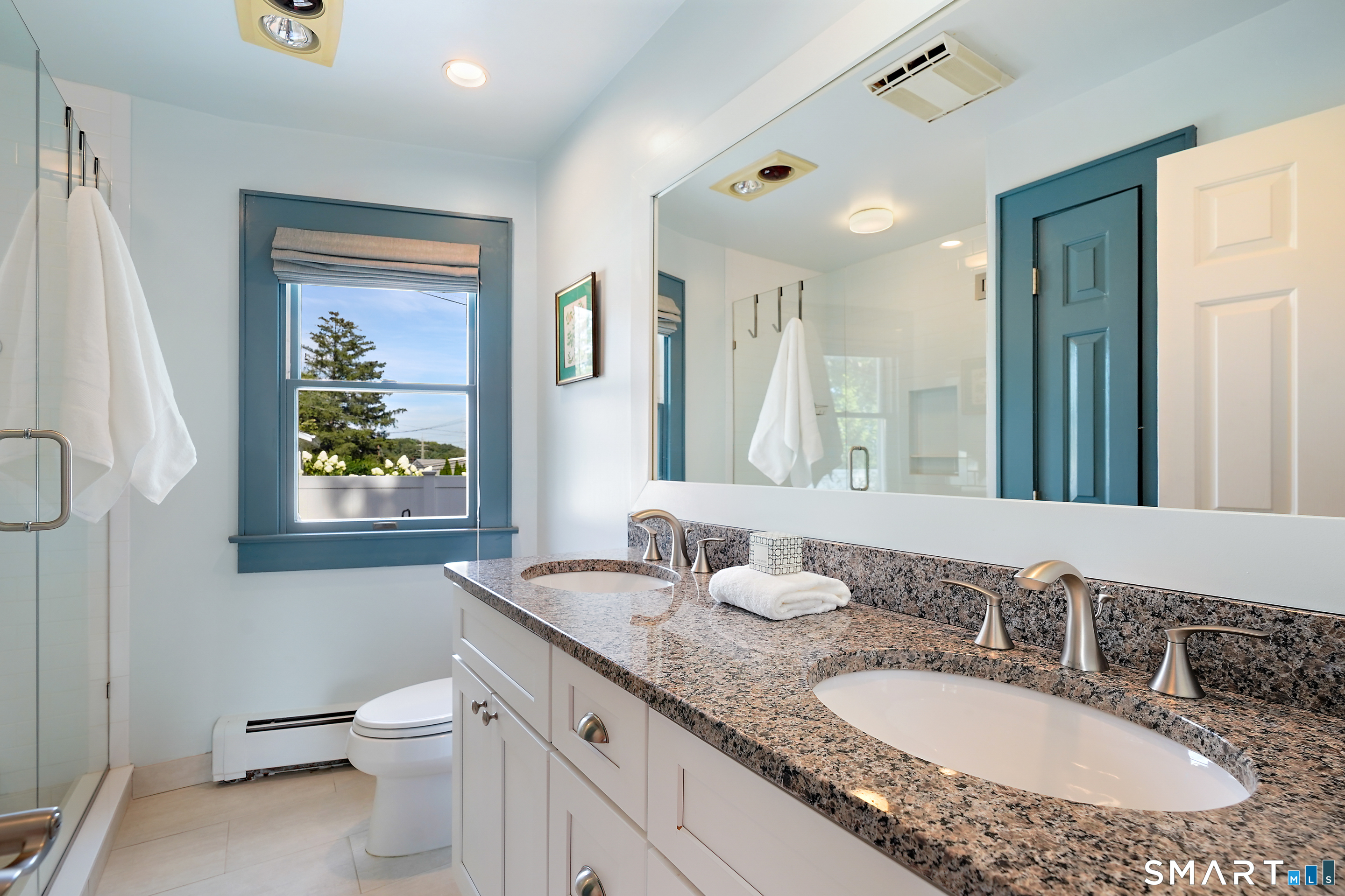 2 Fairfield Avenue Darien CT 06820