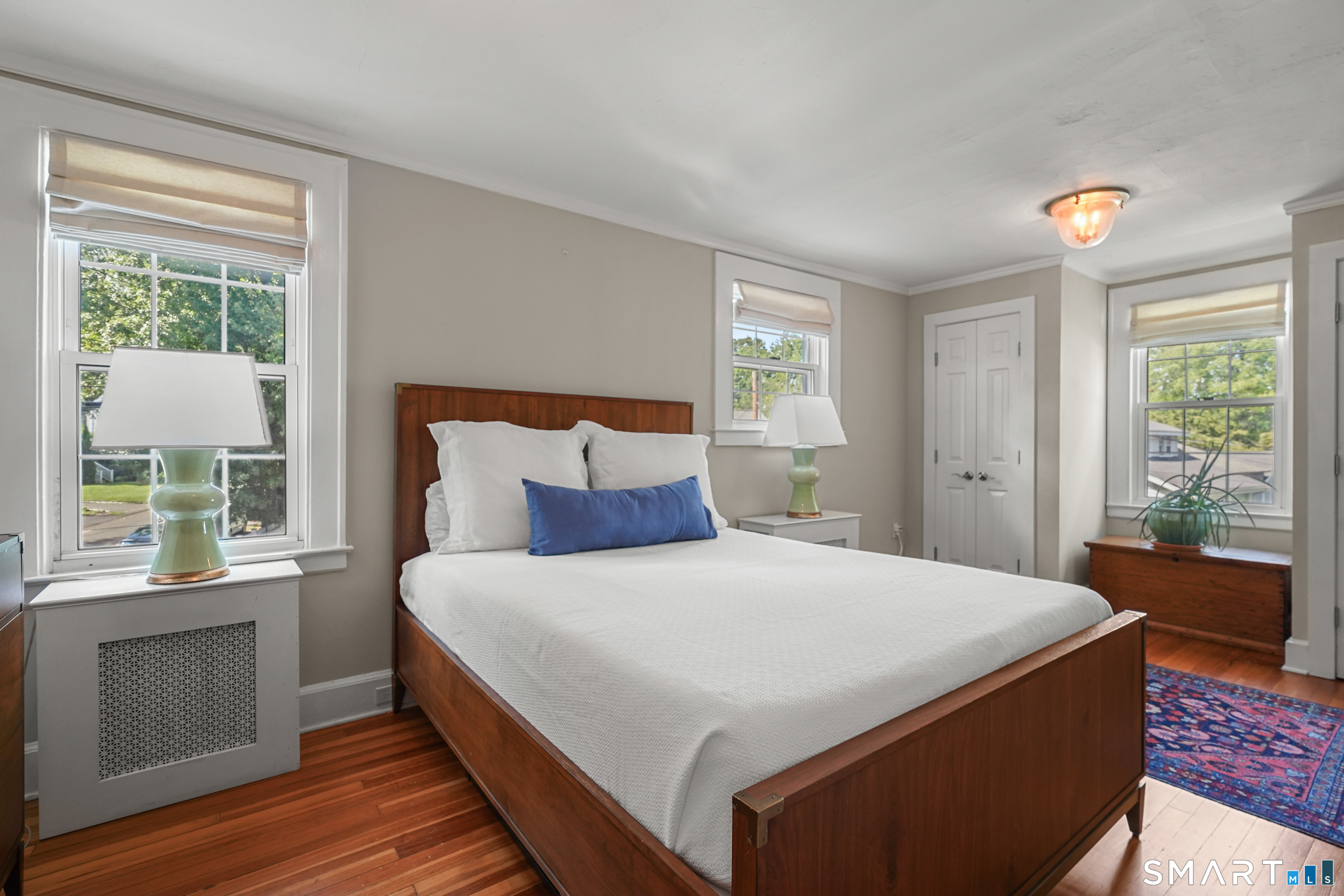 2 Fairfield Avenue Darien CT 06820