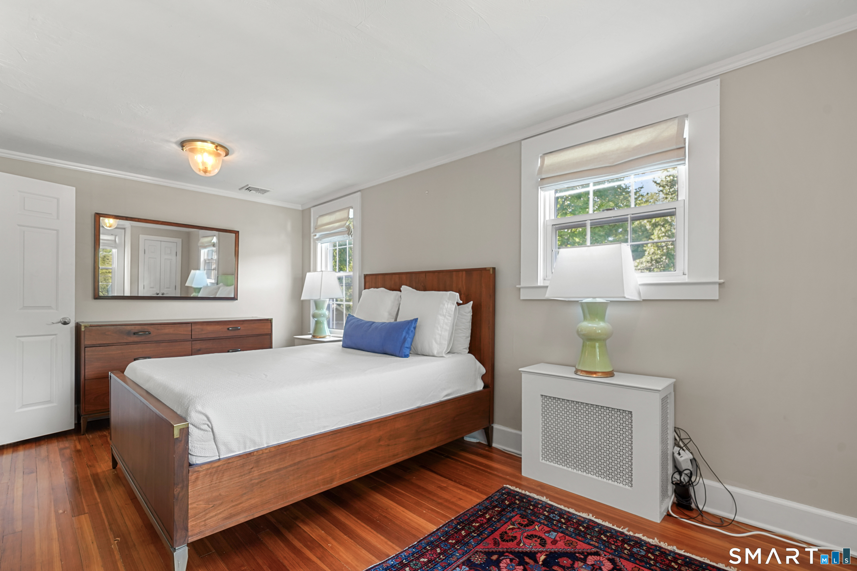2 Fairfield Avenue Darien CT 06820