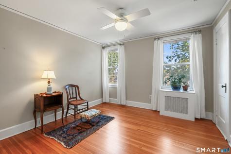2 Fairfield Avenue Darien CT 06820