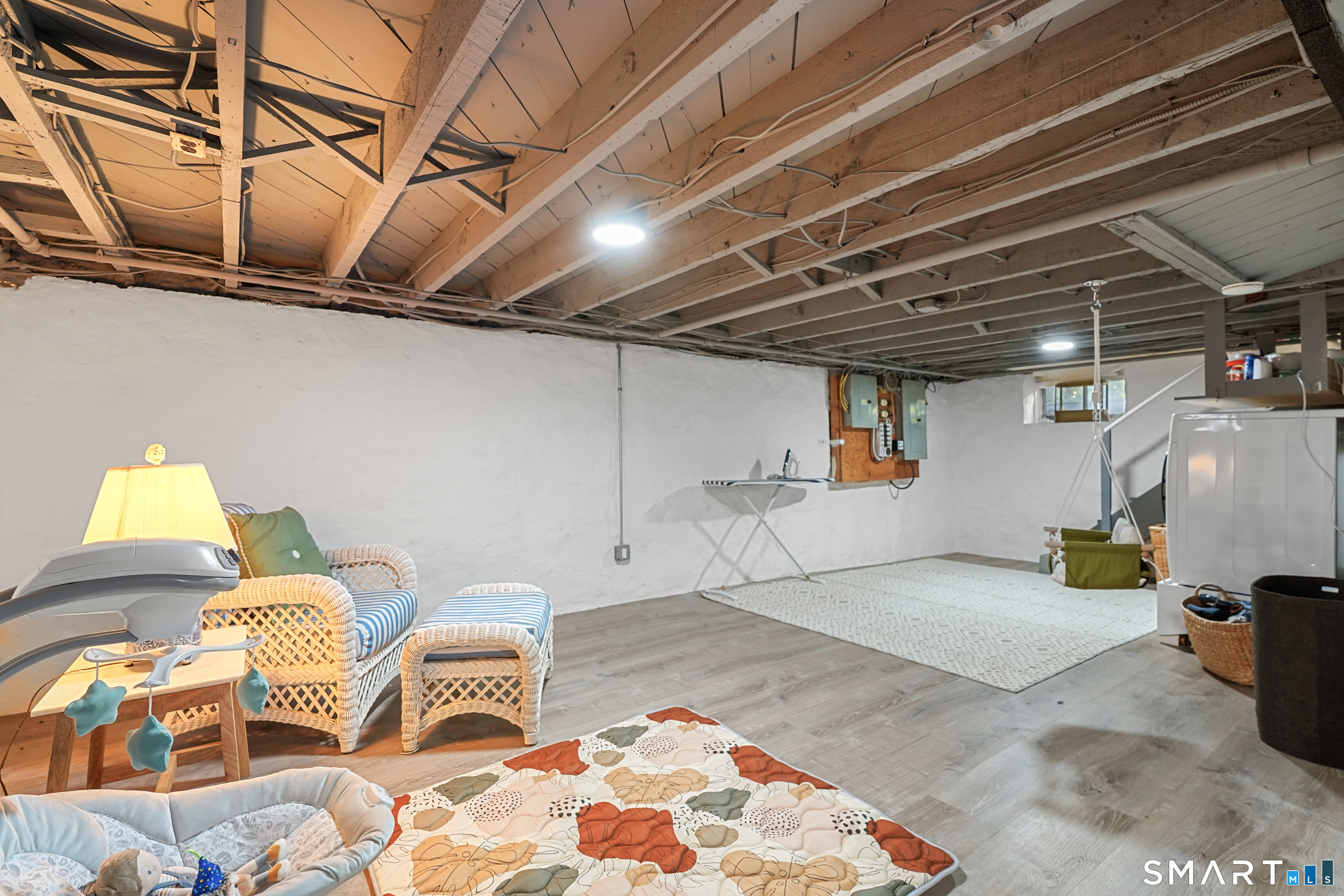 2 Fairfield Avenue Darien CT 06820