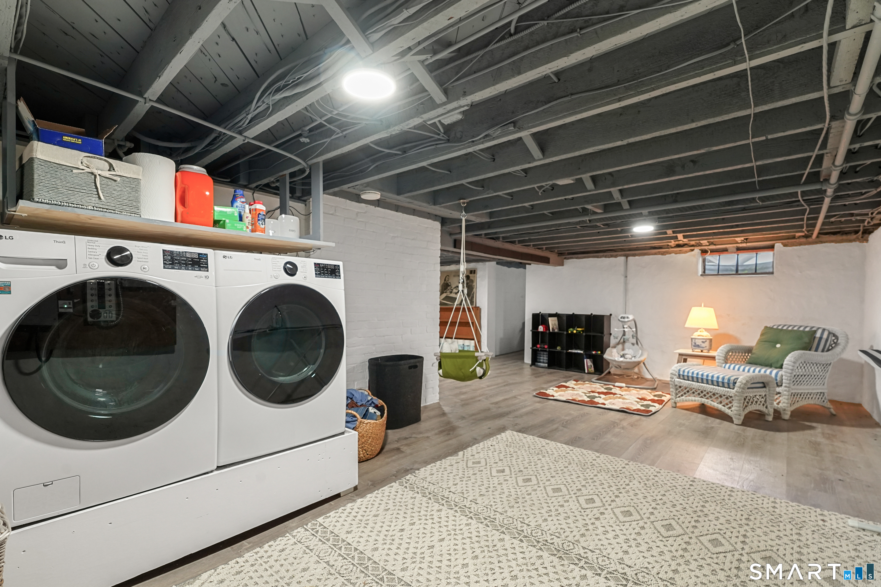 2 Fairfield Avenue Darien CT 06820