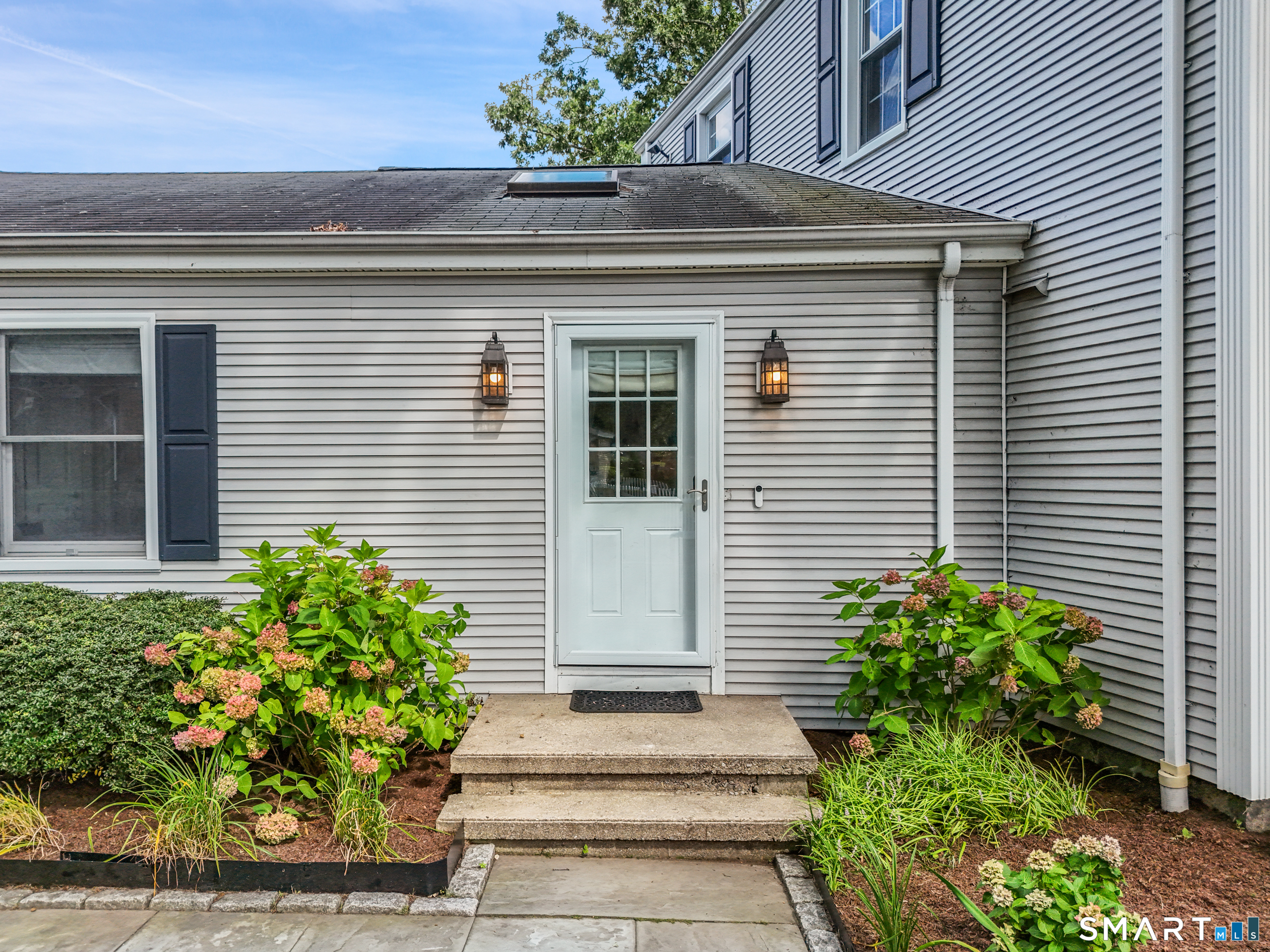 2 Fairfield Avenue Darien CT 06820