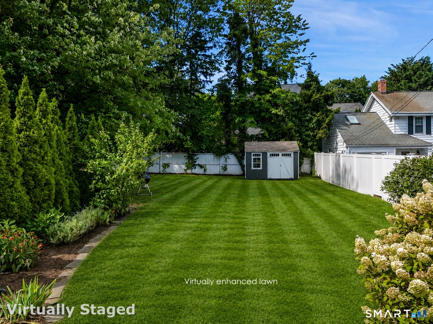 2 Fairfield Avenue Darien CT 06820
