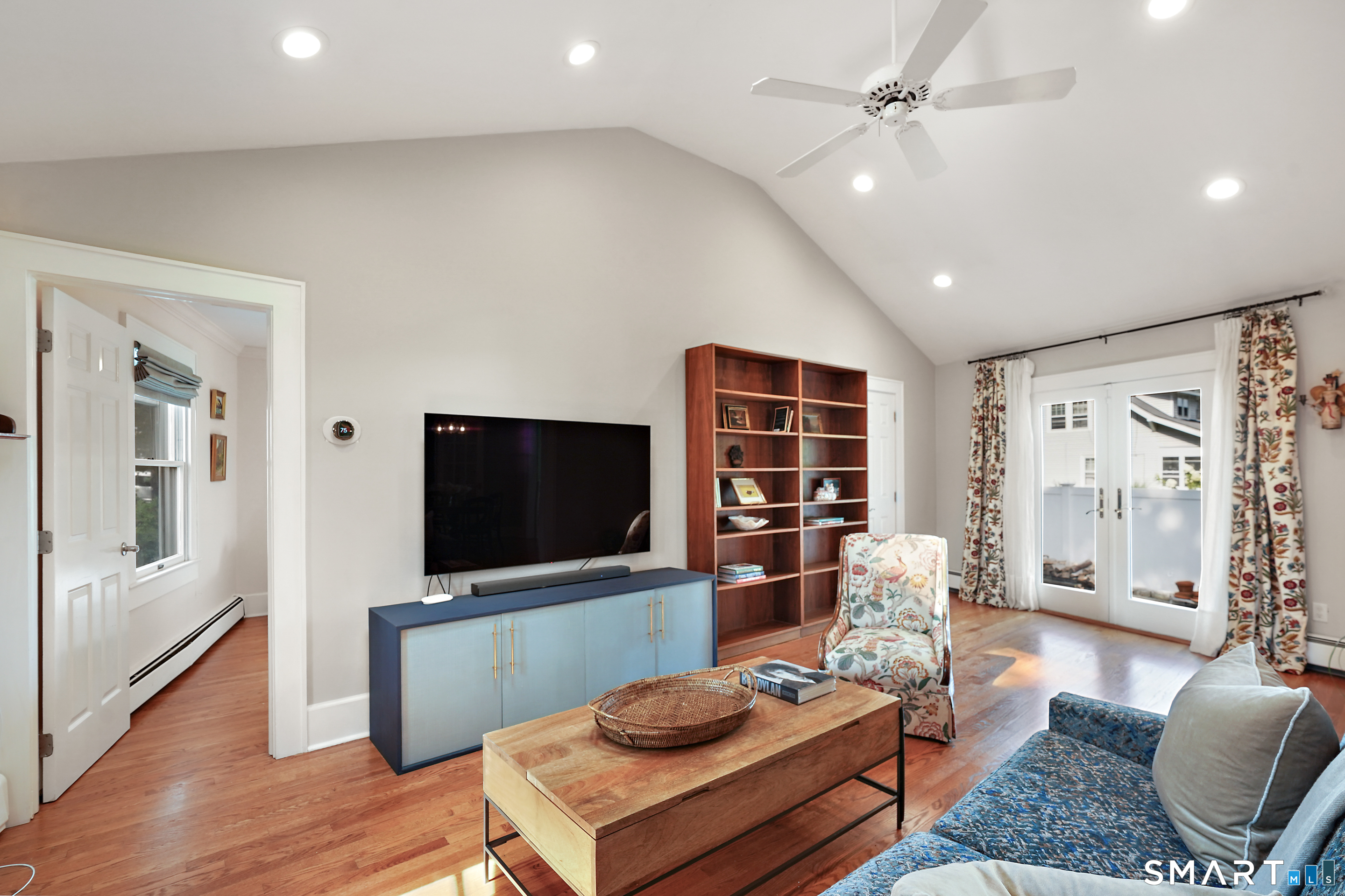 2 Fairfield Avenue Darien CT 06820