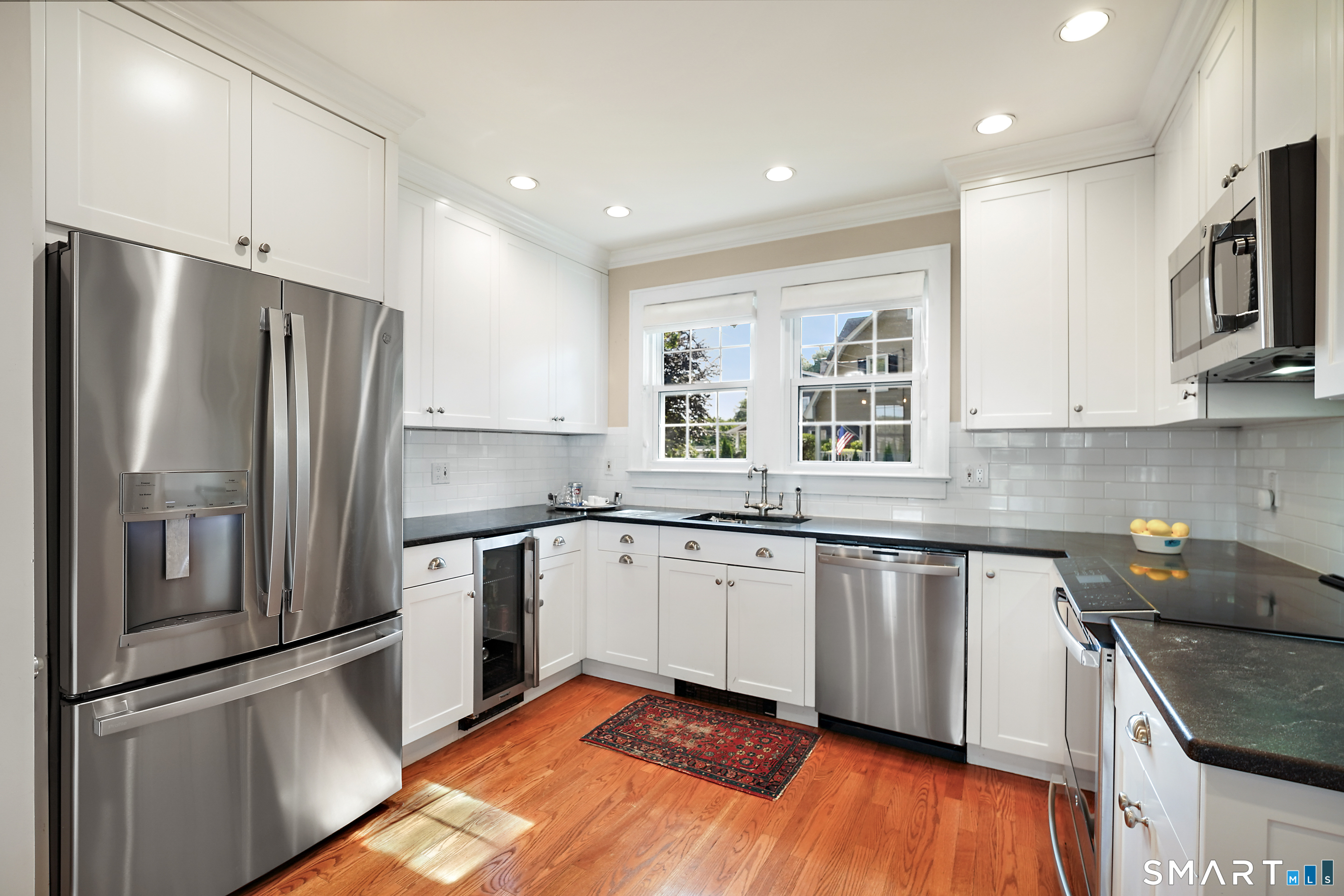 2 Fairfield Avenue Darien CT 06820