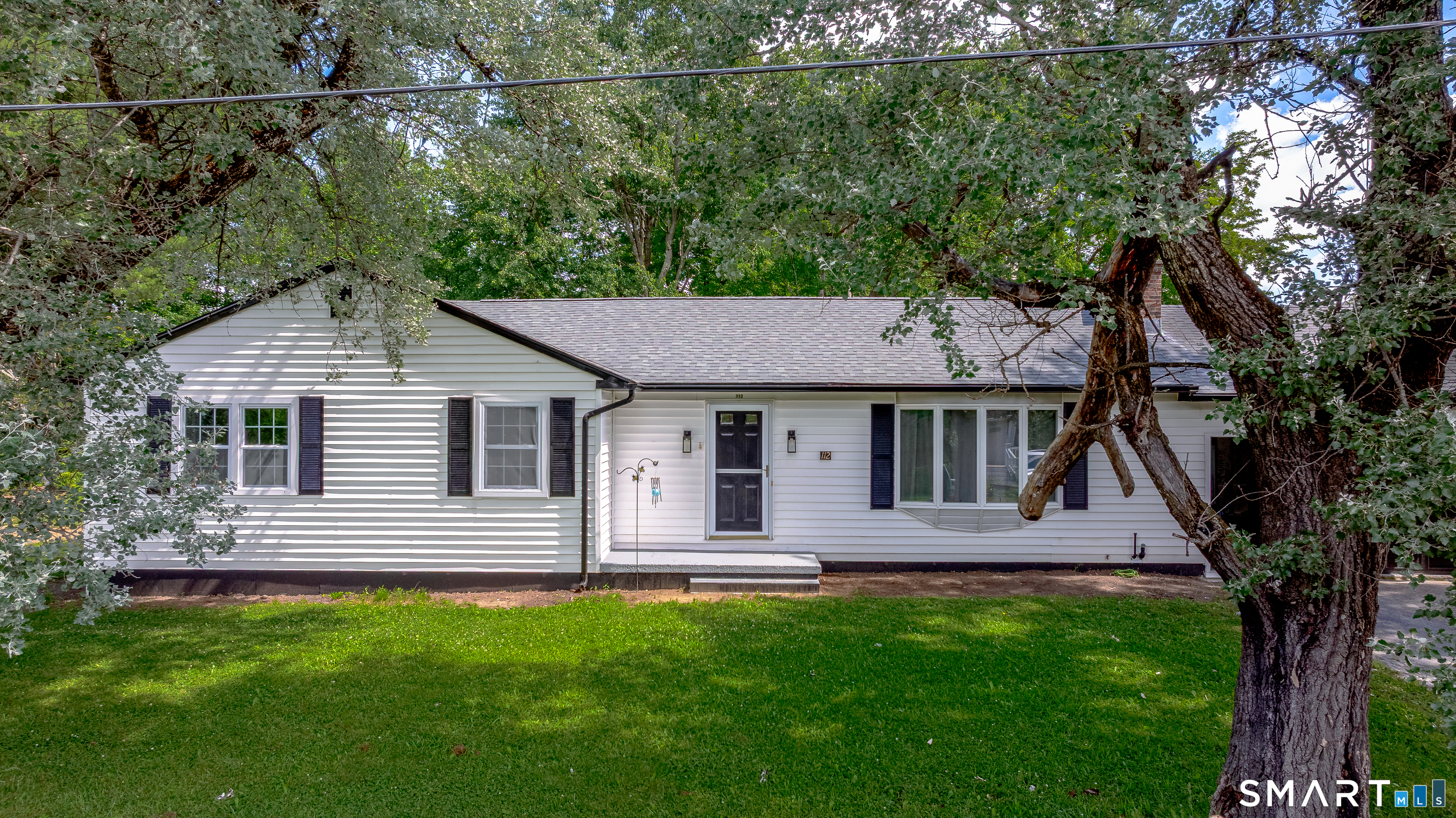 112 Greenfield Drive Torrington CT 06790