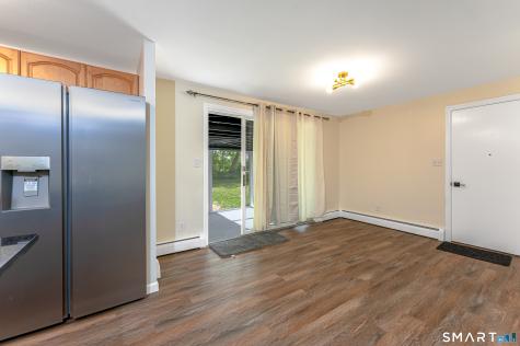 112 Greenfield Drive Torrington CT 06790