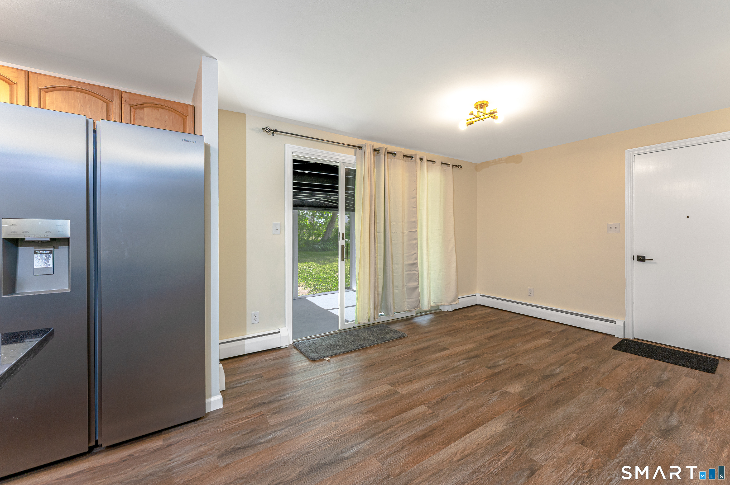 112 Greenfield Drive Torrington CT 06790