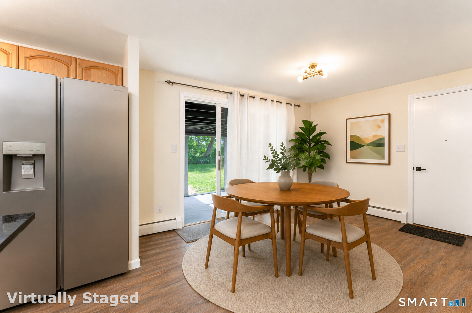 112 Greenfield Drive Torrington CT 06790