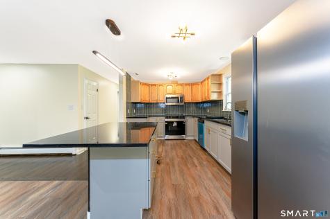 112 Greenfield Drive Torrington CT 06790