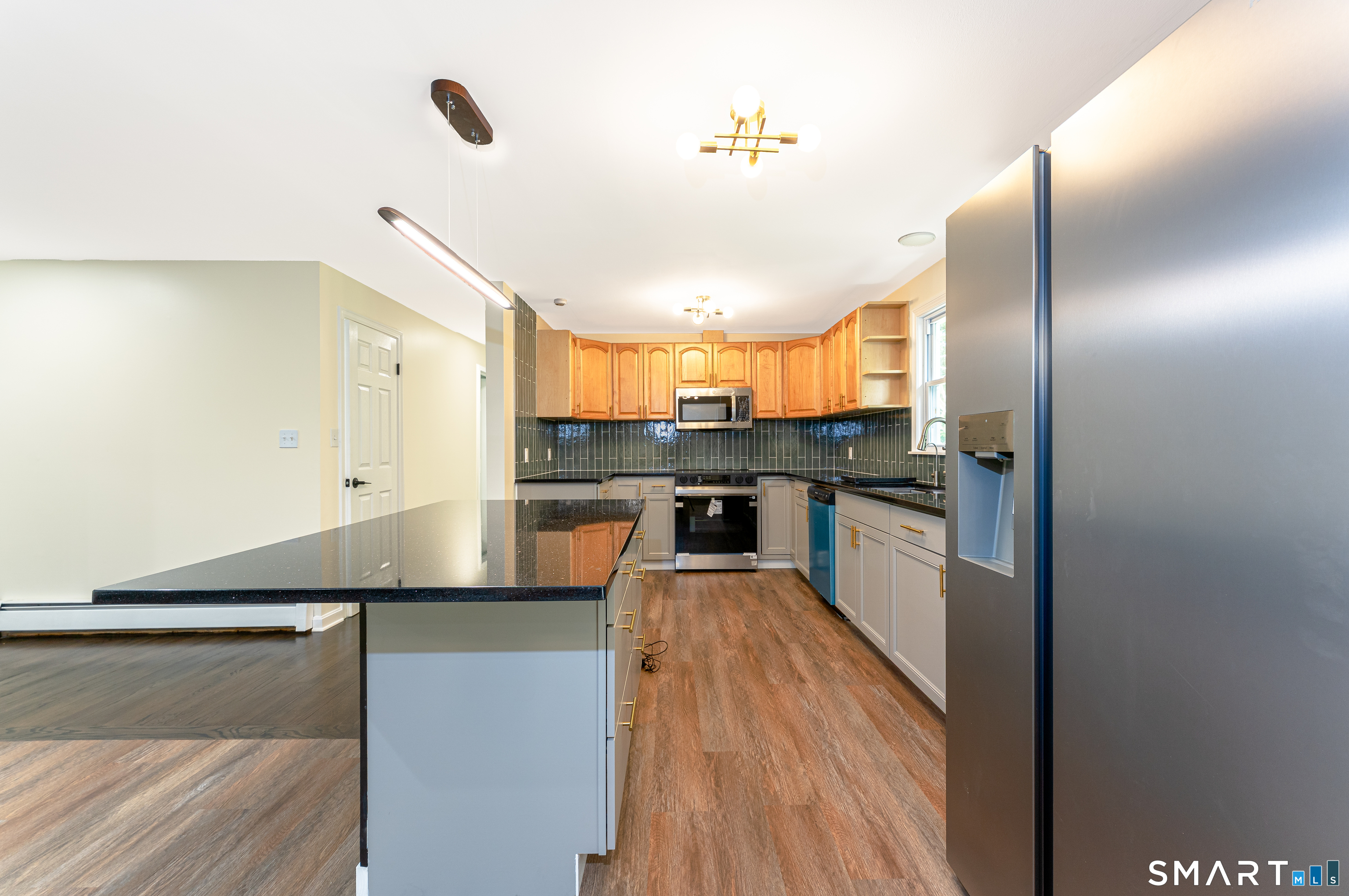 112 Greenfield Drive Torrington CT 06790