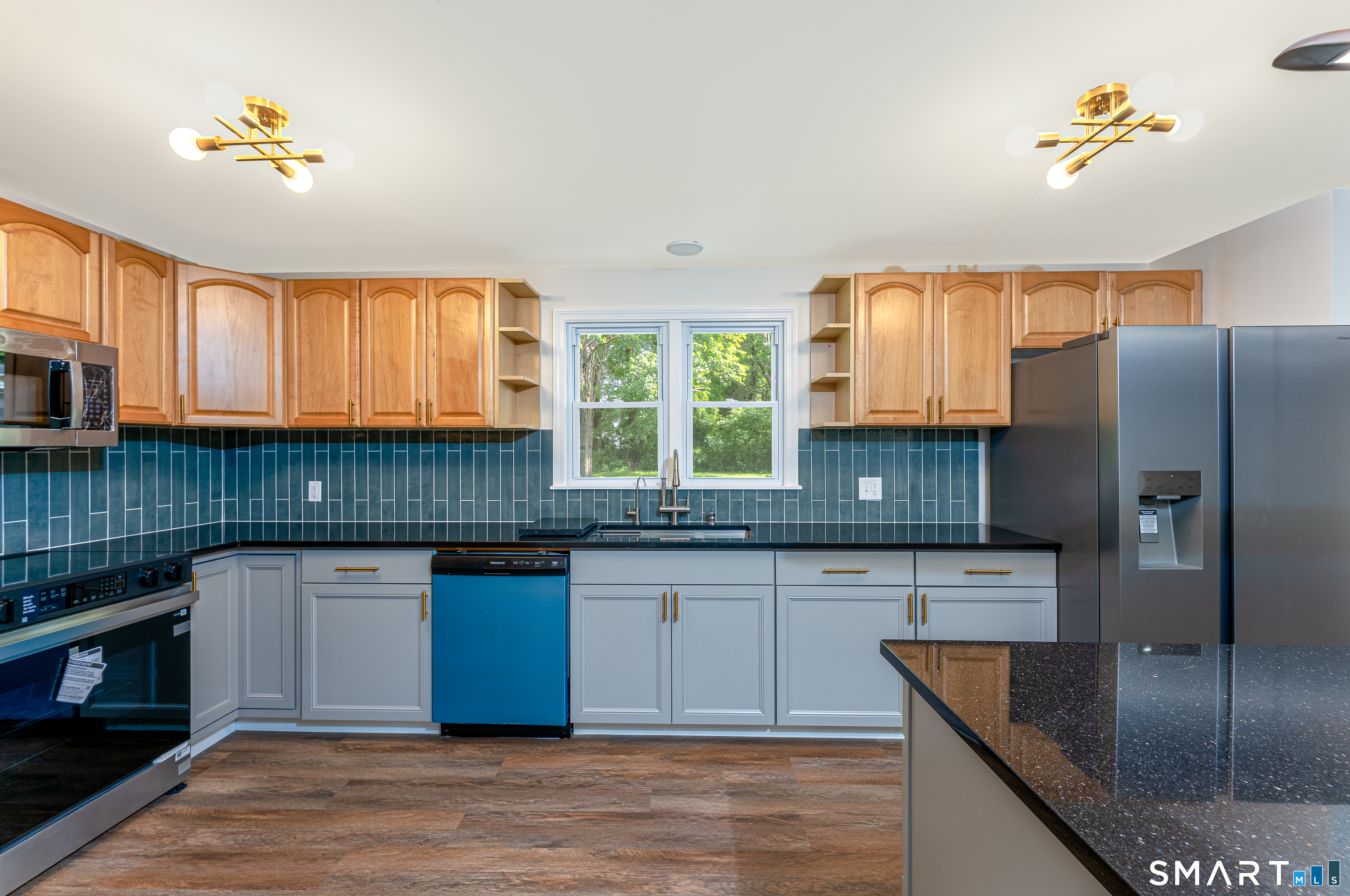 112 Greenfield Drive Torrington CT 06790