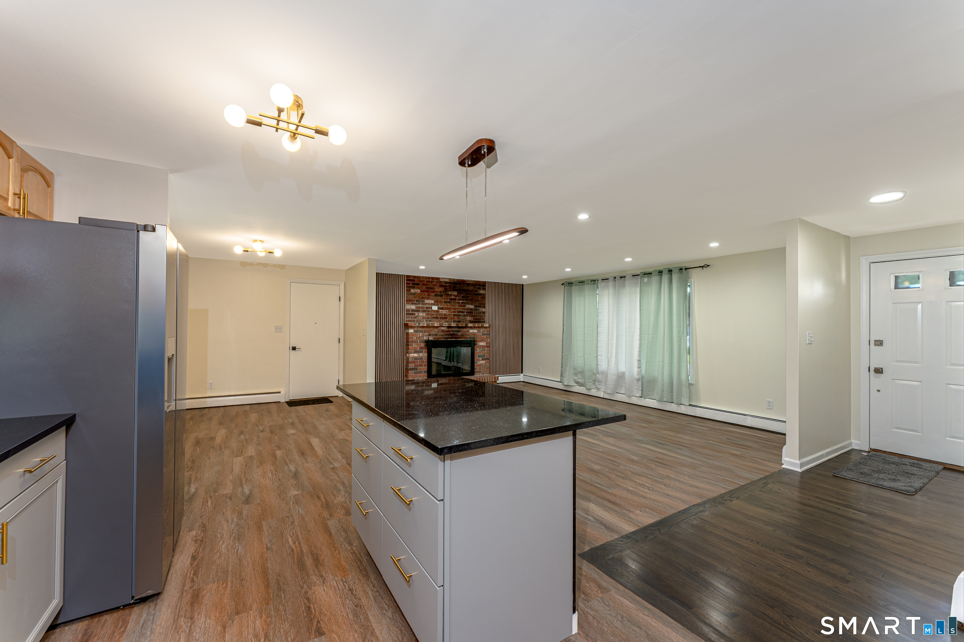 112 Greenfield Drive Torrington CT 06790