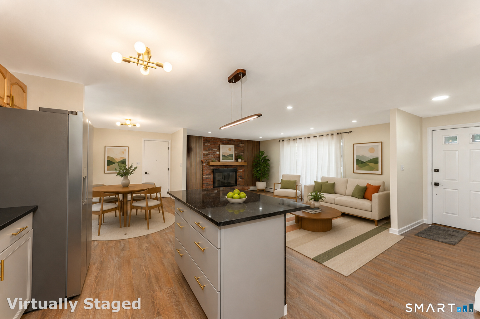 112 Greenfield Drive Torrington CT 06790