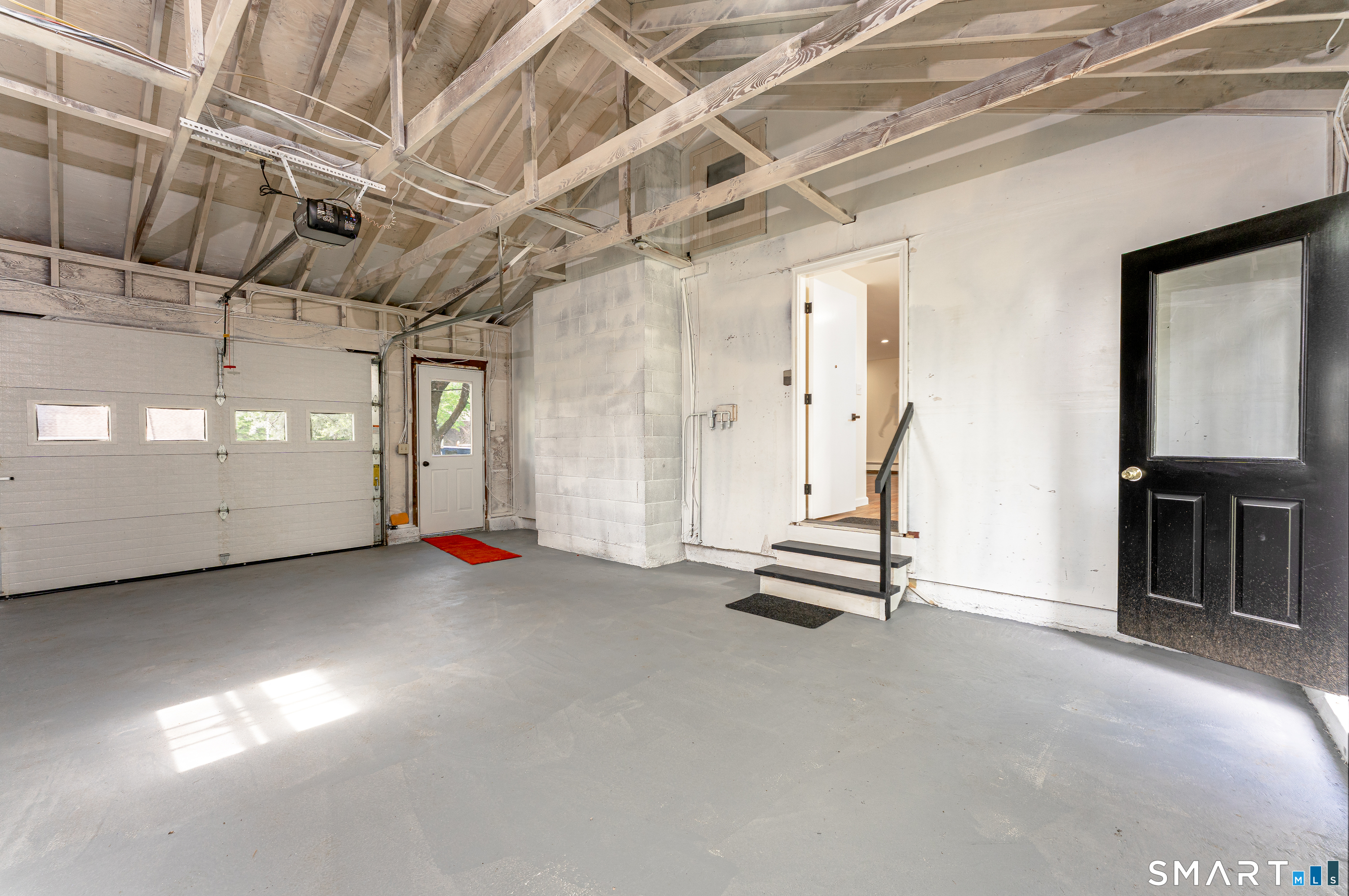 112 Greenfield Drive Torrington CT 06790