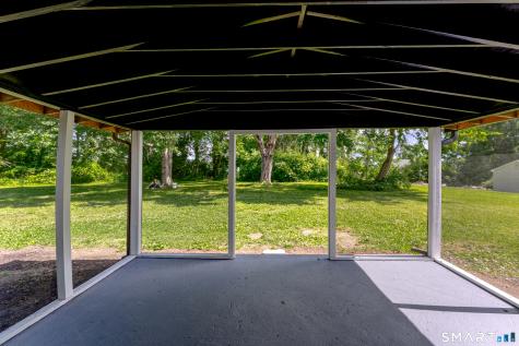 112 Greenfield Drive Torrington CT 06790