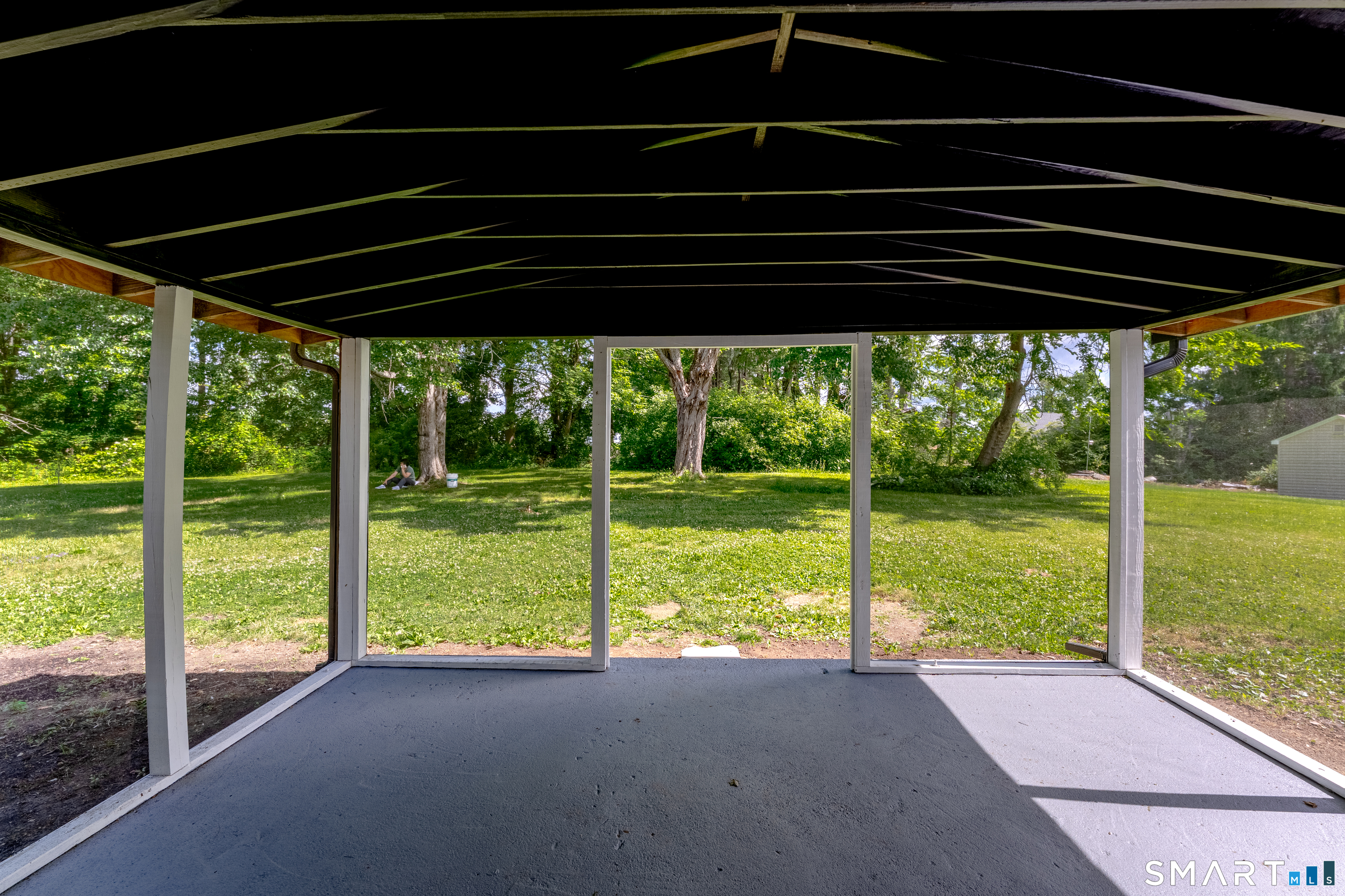 112 Greenfield Drive Torrington CT 06790