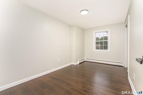 112 Greenfield Drive Torrington CT 06790