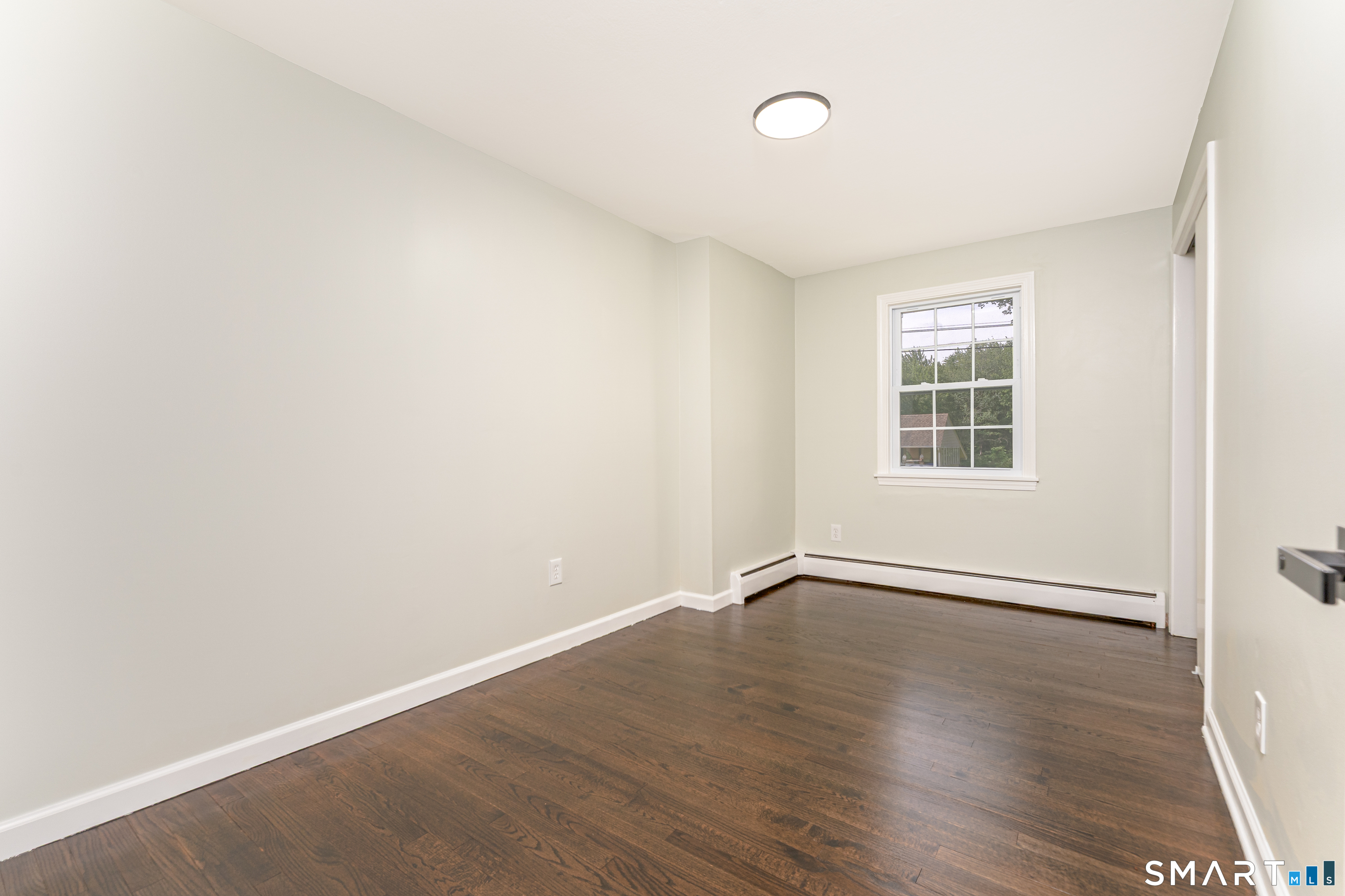 112 Greenfield Drive Torrington CT 06790