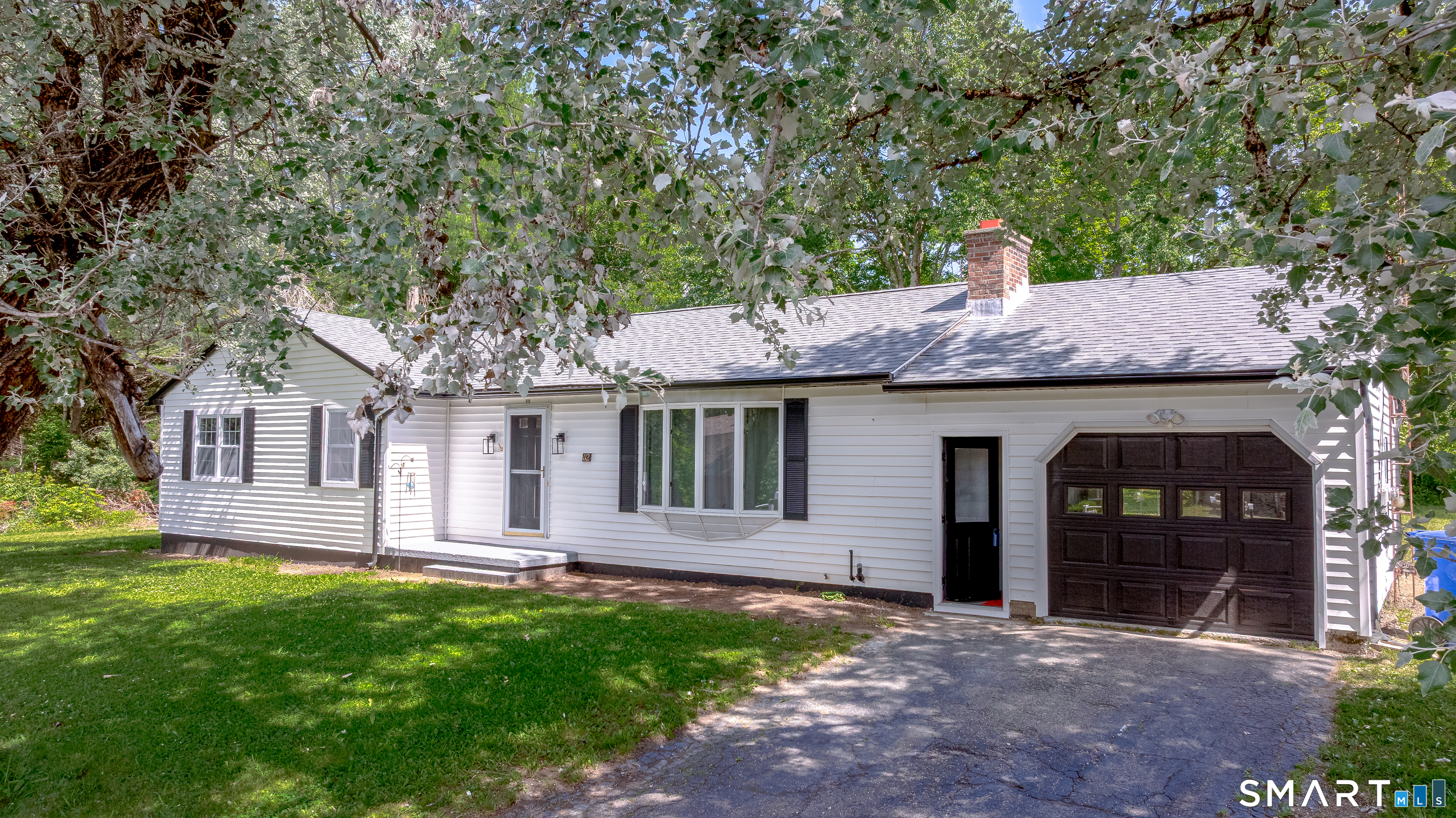 112 Greenfield Drive Torrington CT 06790