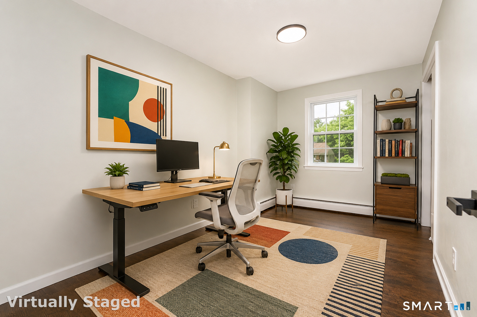 112 Greenfield Drive Torrington CT 06790