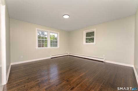 112 Greenfield Drive Torrington CT 06790
