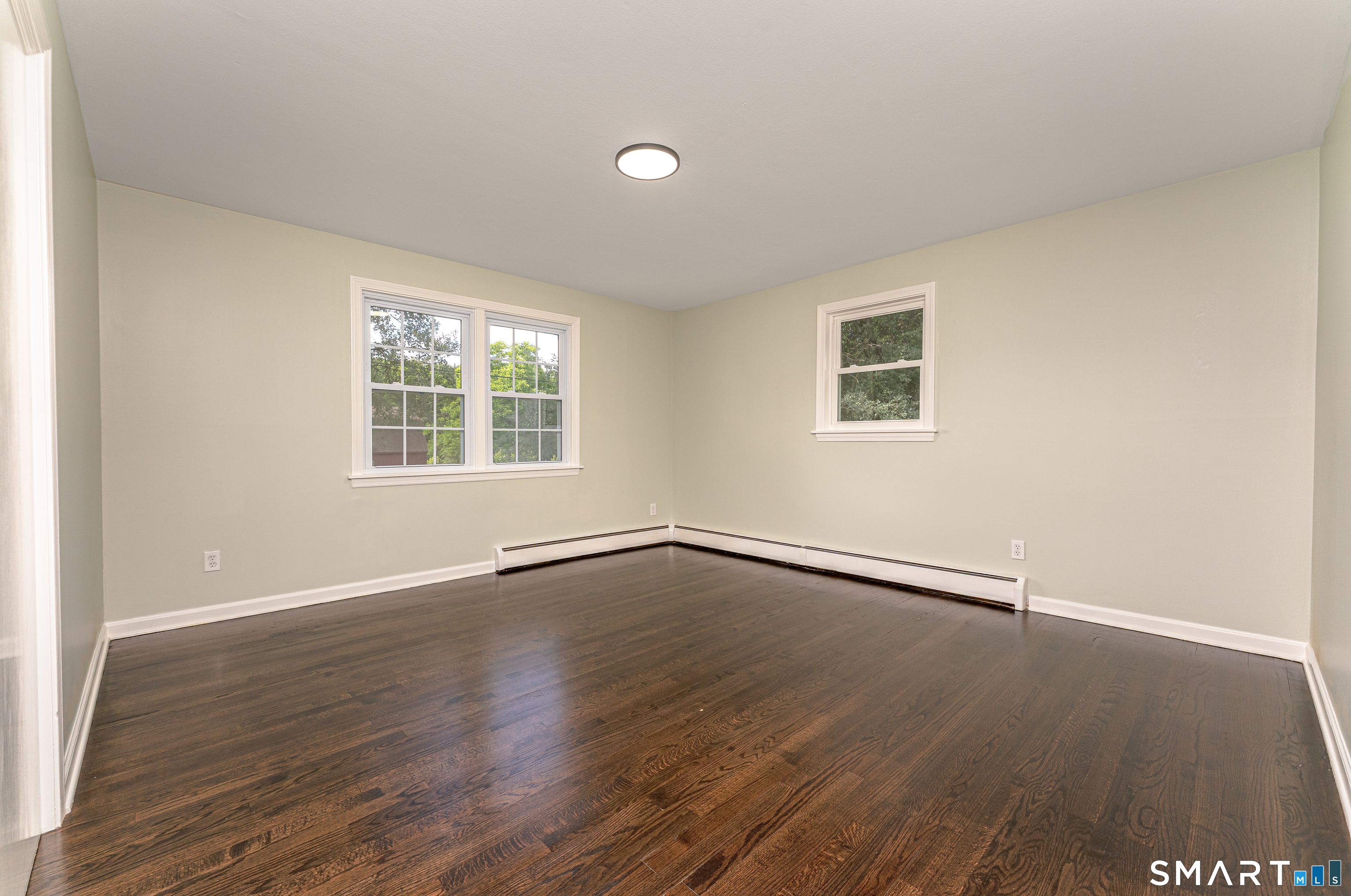 112 Greenfield Drive Torrington CT 06790