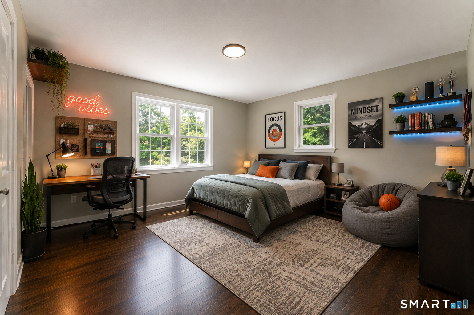112 Greenfield Drive Torrington CT 06790